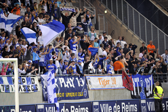 img-1704-derby-reims-estac-690