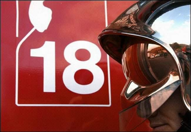 130112090533405713