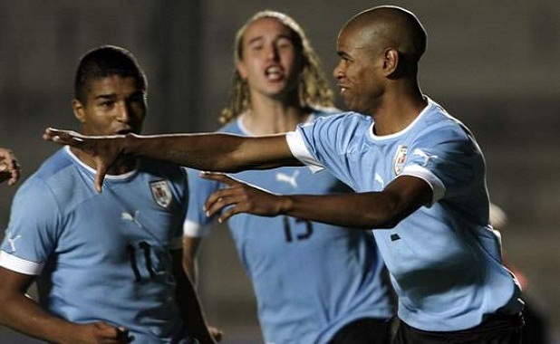 Foto-Uruguay-Sudamericano