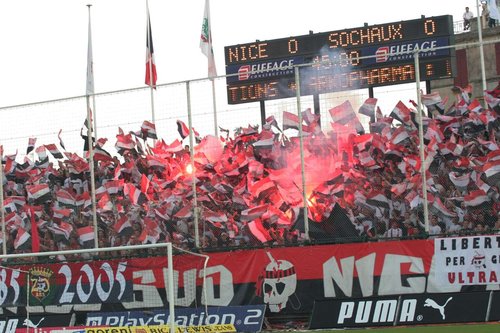 SPOPQRXXQ185_PL_ OGCNICE.JPG
