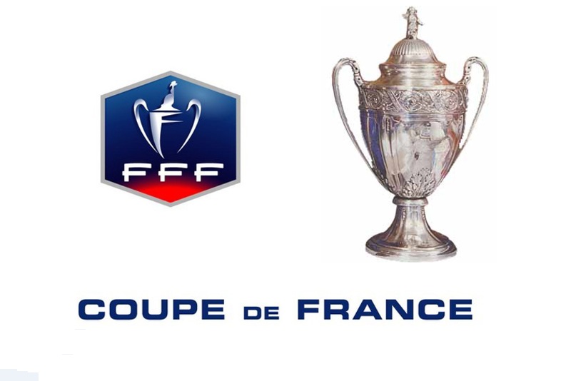le-5eme-tour-coupe-de-france_03102012204549
