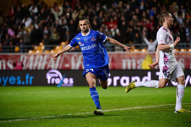 l-estac-a-l-aube-d-un-incroyable-exploit-iconsport_win_180513_03_02,57453