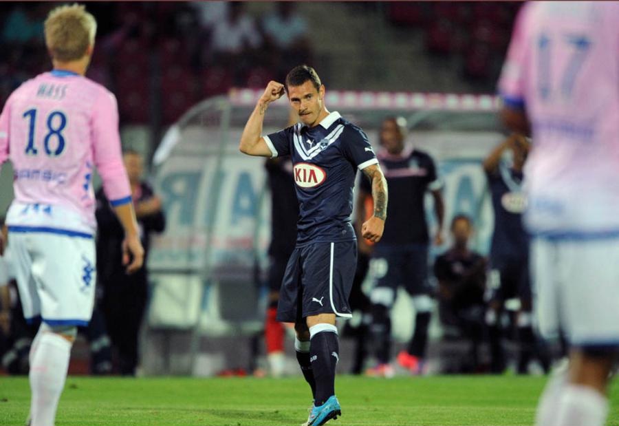 ludovic-obraniak-11-08-2012-evian-thonon—bordeaux-1er-journee-de-ligue-1-2012-2013-20120812103016-7575
