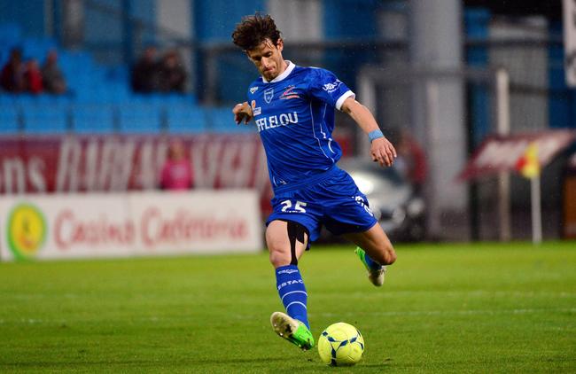 brechet-premier-renfort-pas-cher-du-tout-pour-bordeaux-iconsport_win_180513_568_43,59703