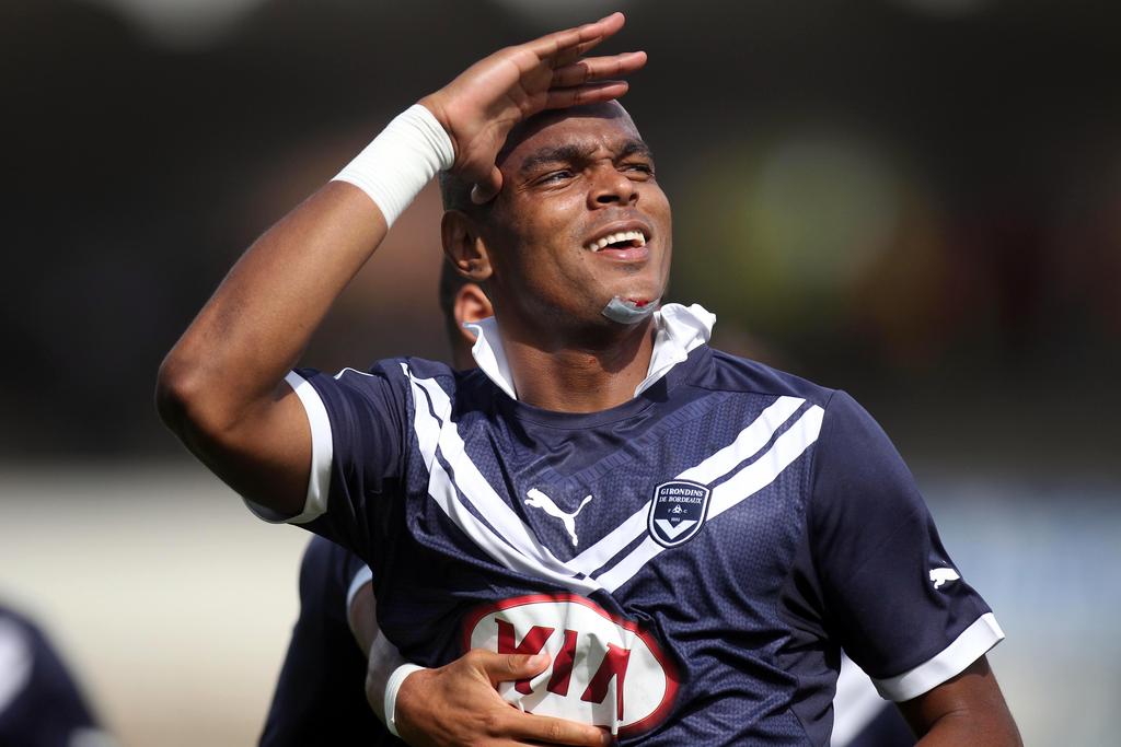 henrique