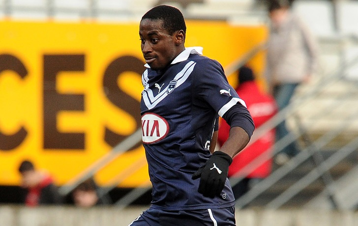 poko une girondins4ever bilan