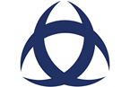 logo-bordeaux