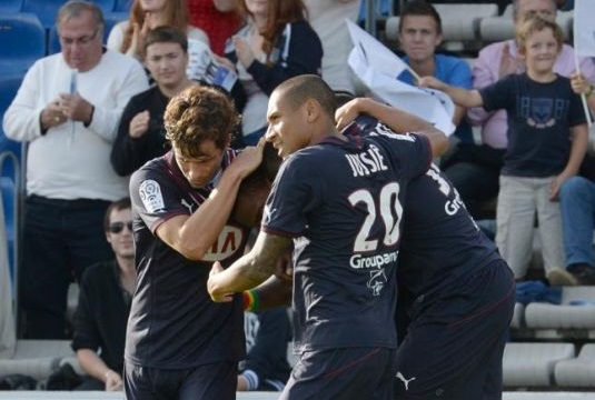 3263271_bordeaux victoire montpellier le parisien
