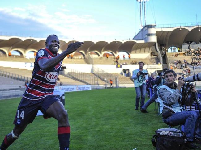 Bordeaux-FCSM-Diabate_full_diapos_large