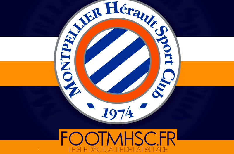 footmhsc.fr