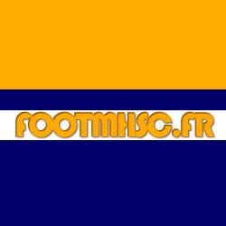 logo Footmhsc