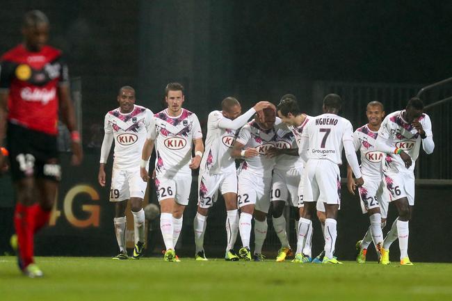 bordeaux-commence-a-parler-du-top-5-iconsport_vmi_041213_02_05,71285