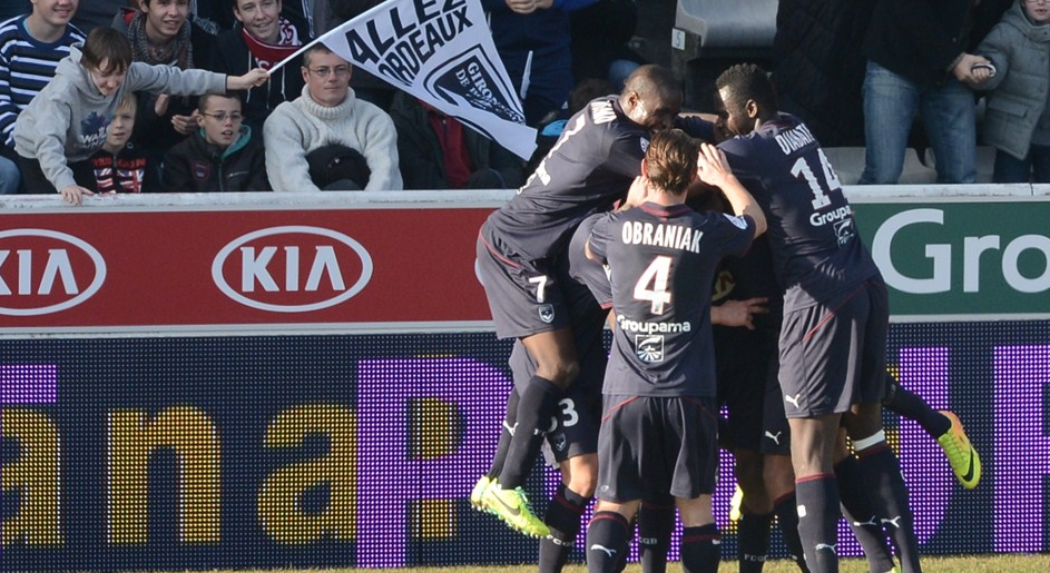 joie apres valenciennes