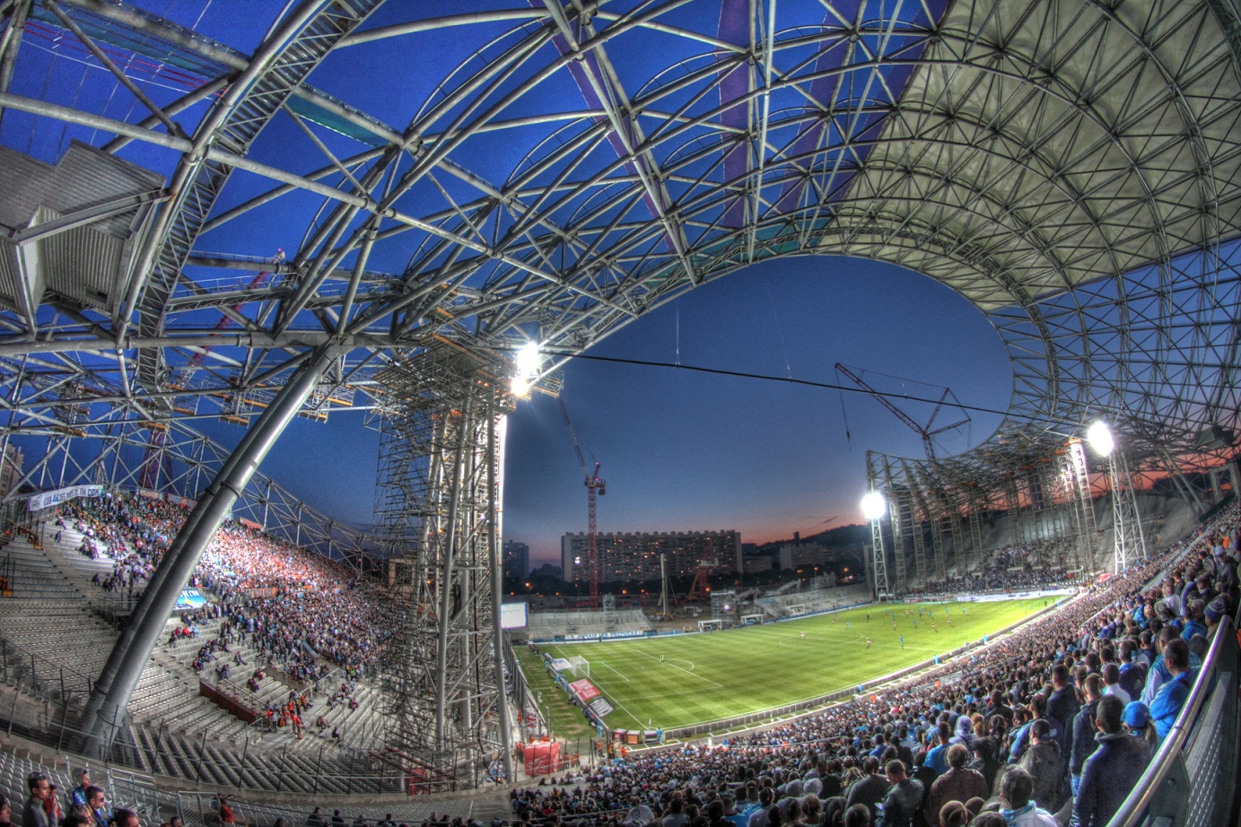 stade-velodrome