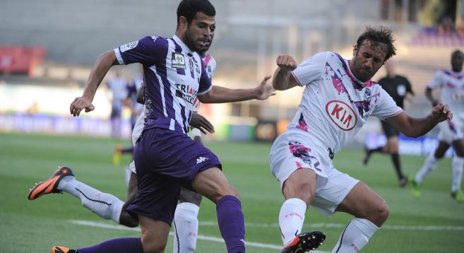 2013.08.17_tfc_ligue1_07_planus