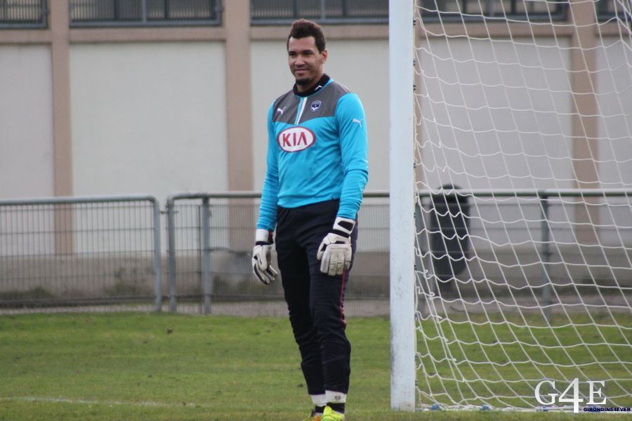Kévin Olimpa