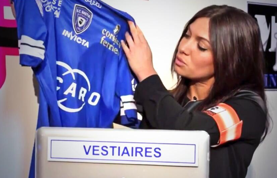 nathbastia1