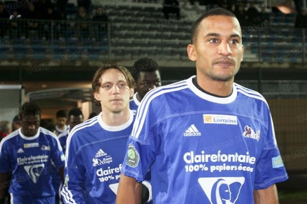 samir-ketlas-au-premier-plan-maxime-kelsch-et-les-raonnais-vont-certainement-tout-mettre-en-oeuvre
