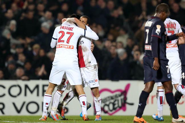 un-psg-au-sang-froid-se-qualifie-a-bordeaux