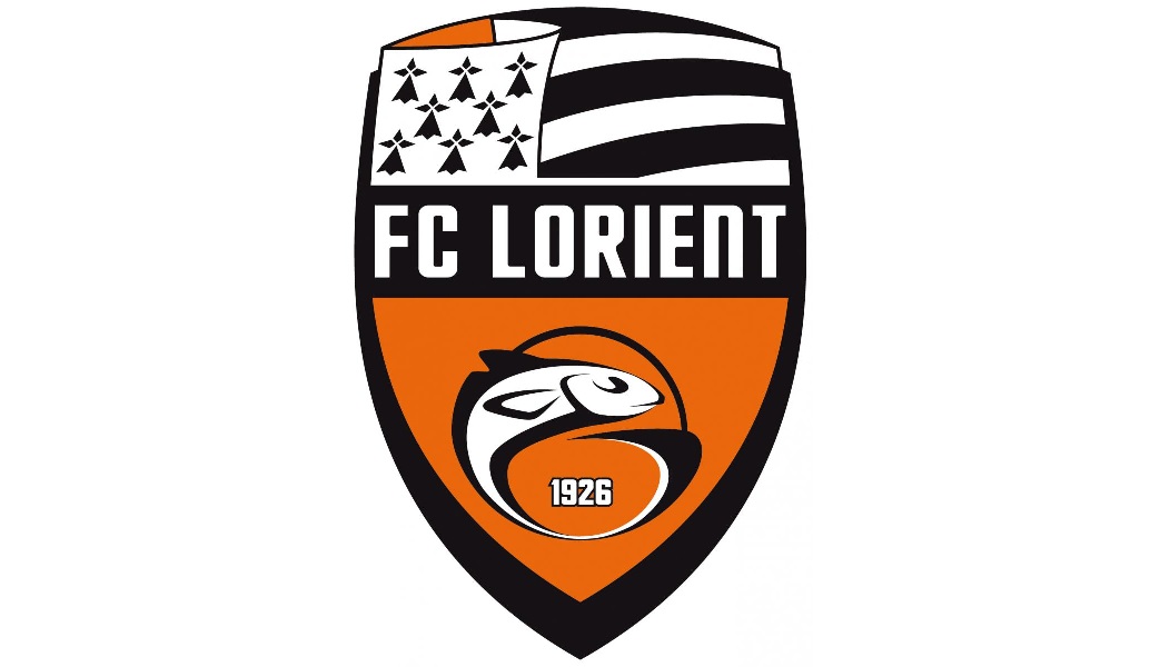 LogoFCL