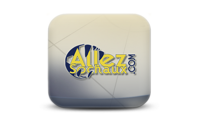 allezsochauxcom