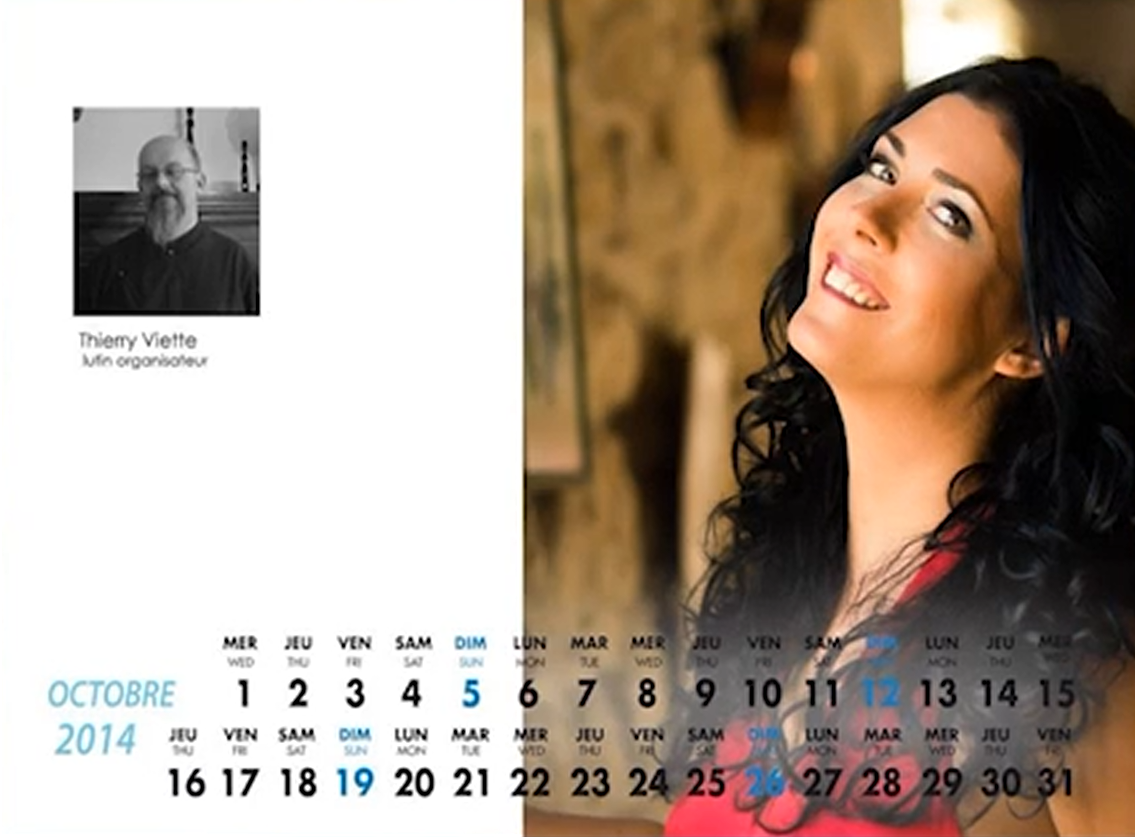 virginie rame calendrier2