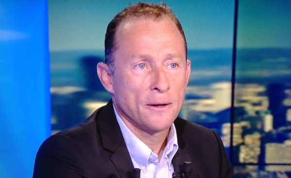 papin bein sport