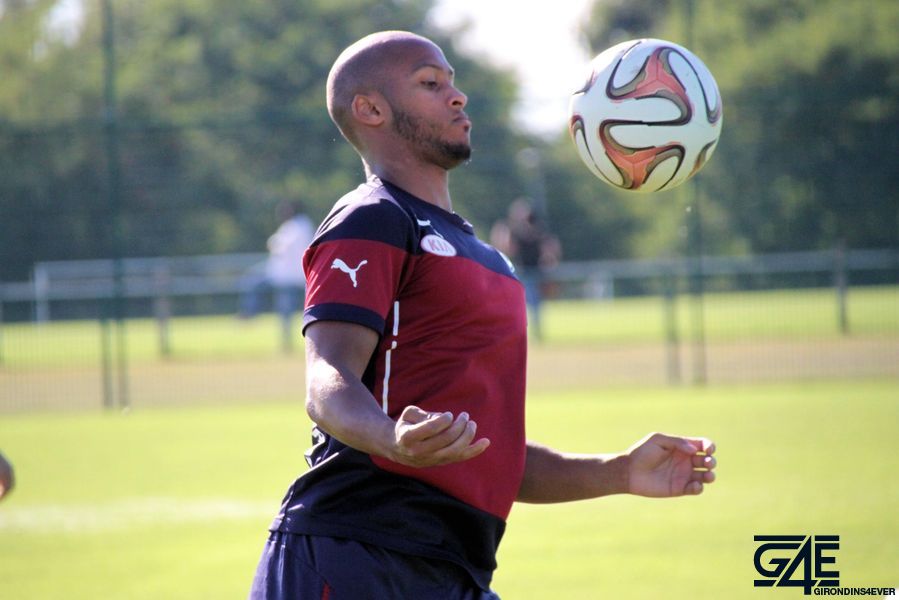 Thomas Touré