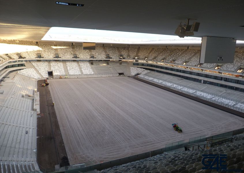Nouveau Stade Décembre 2014 (13)