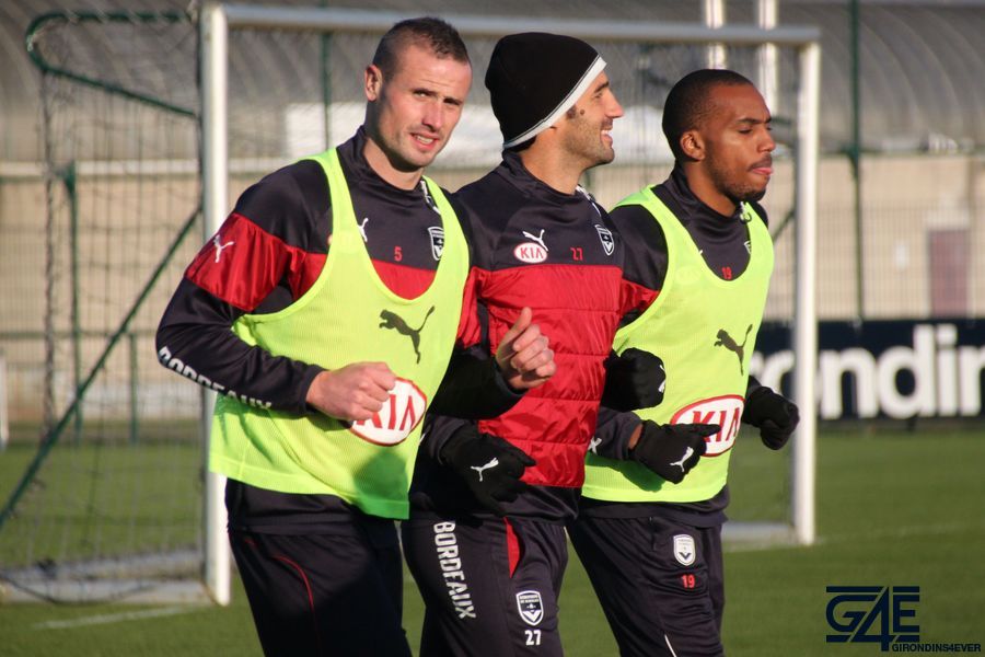 Nicolas Pallois et Marc Planus et Nicolas Maurice-Belay