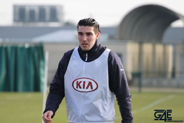 Enzo Crivelli