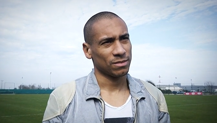 Vieira Jussiê GTV2