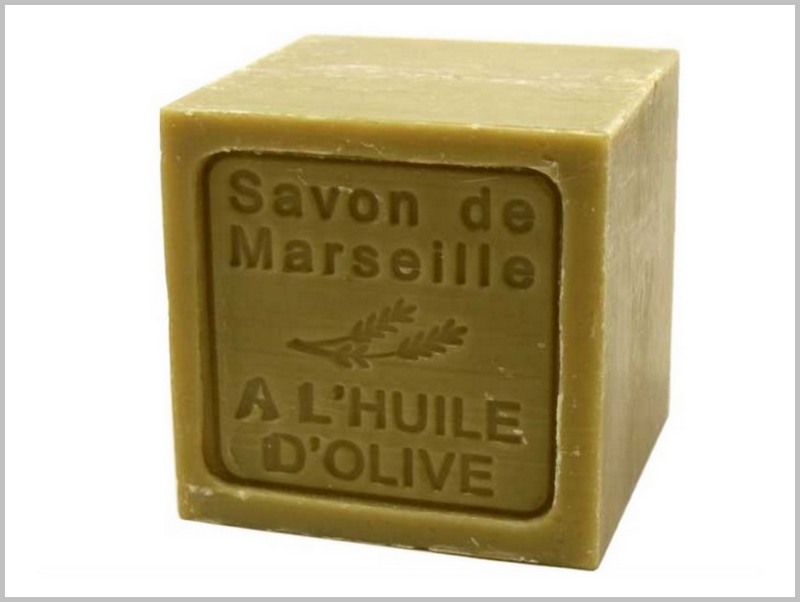 725949SAVONOLIVE