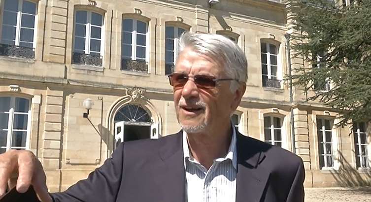Aimé Jacquet3