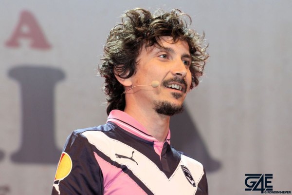 Arnaud Tsamère (1)