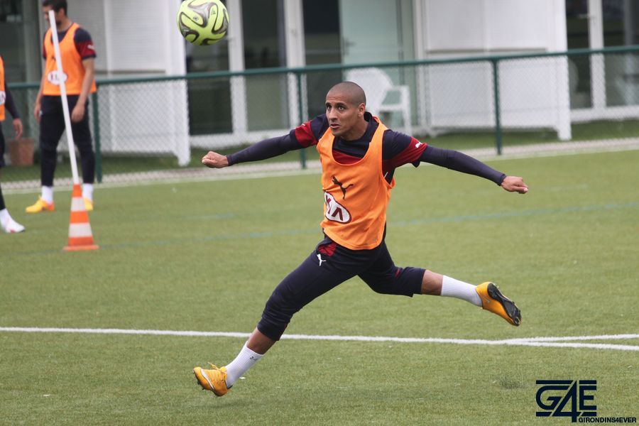 Wahbi Khazri