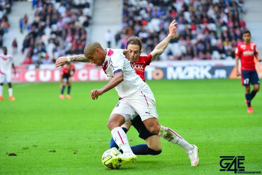 Wahbi Khazri iconsport2