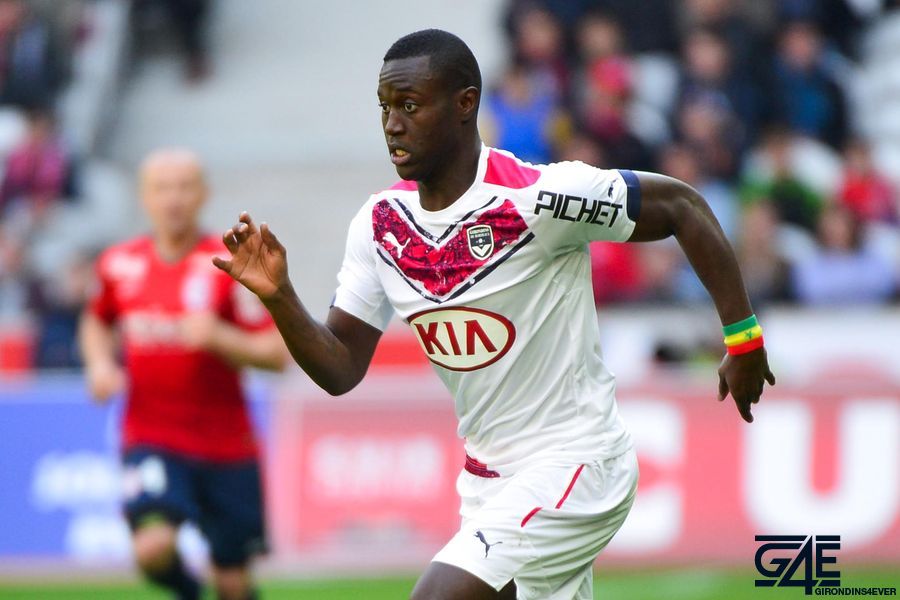 Henri Saivet iconsport_win_190415_08_23(2)