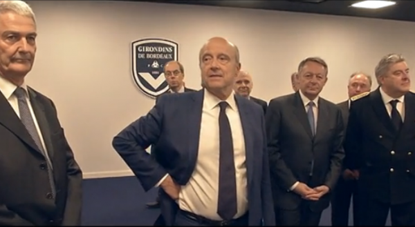 Alain Juppé Nouveau Stade2