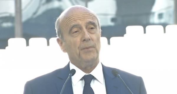Alain Juppé3