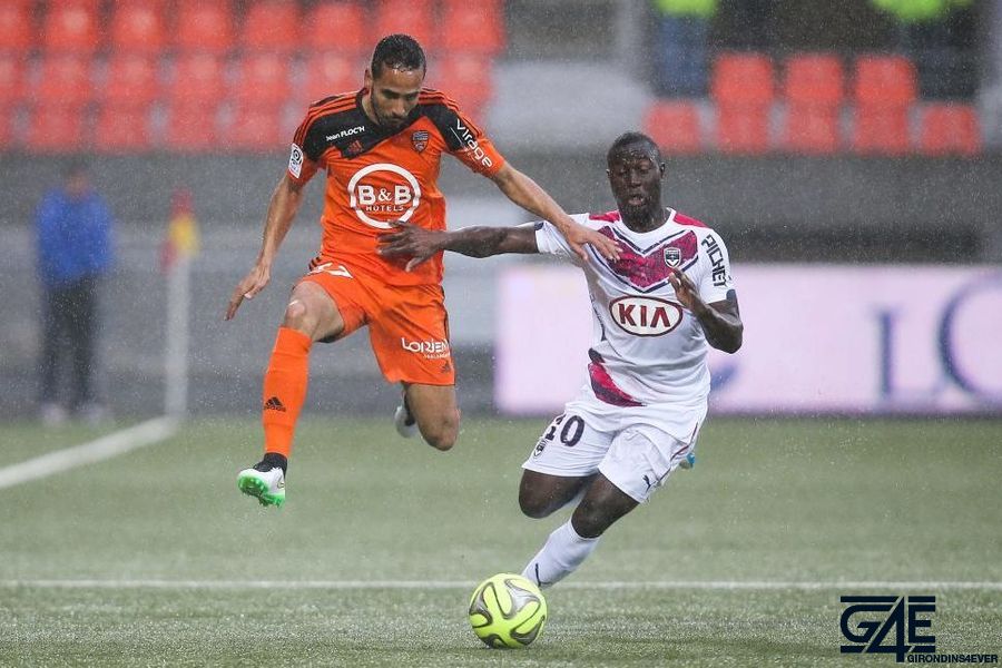 Henri Saivet iconsport