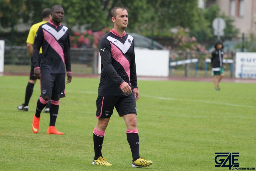 Hervé Bugnet