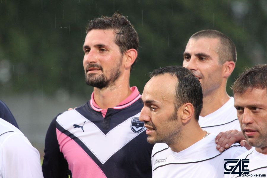 Nicolas Sahnoun