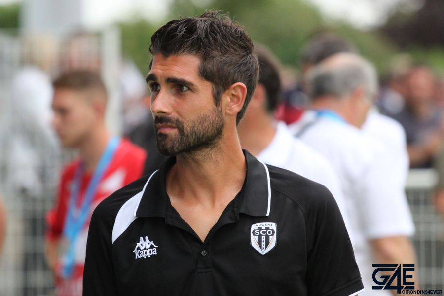 Olivier Auriac