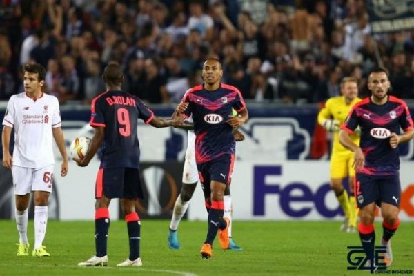 Vieira-Jussie-iconsport_single