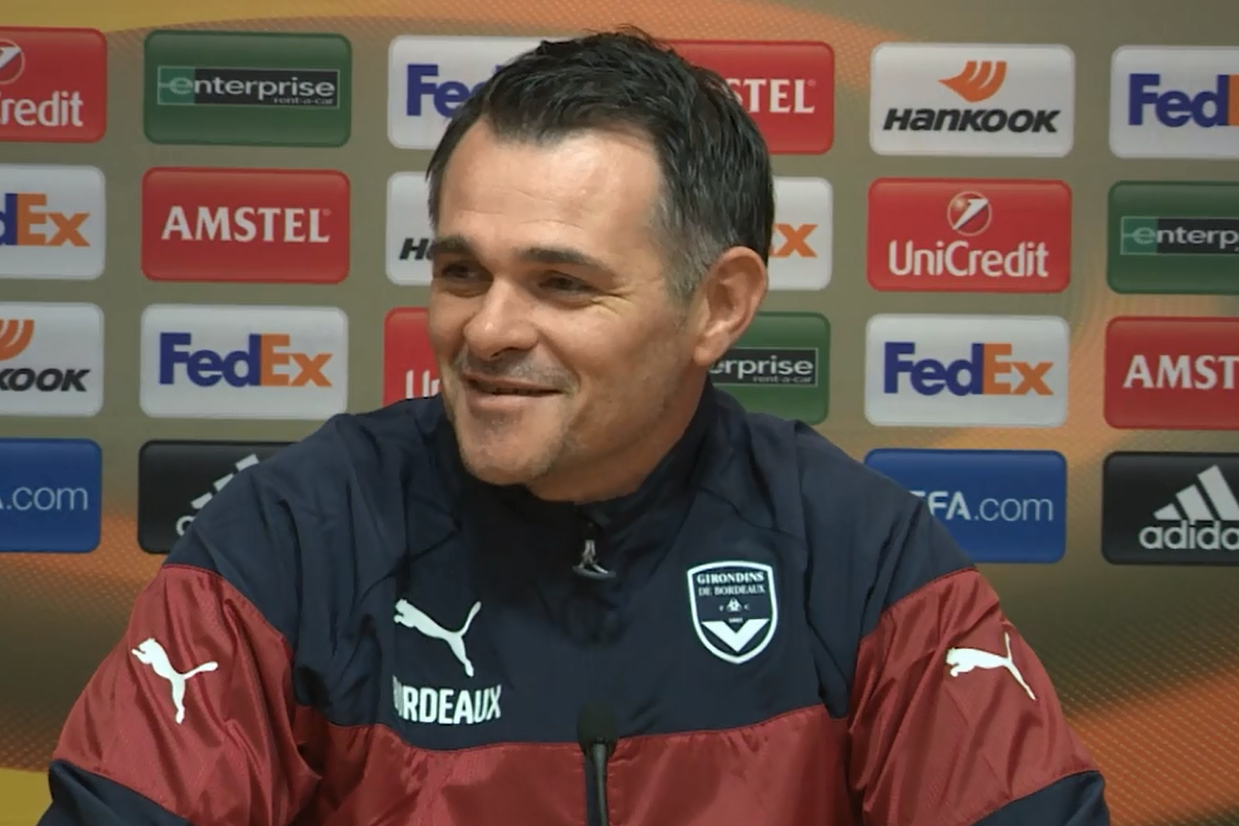 Willy Sagnol 3