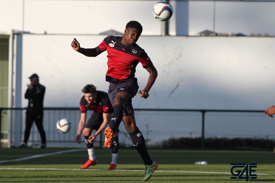 Kévin Soni