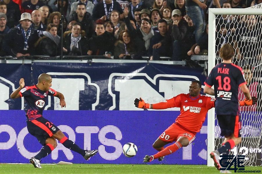 but de Wahbi Khazri