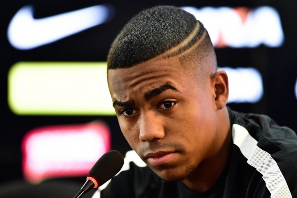 Malcom