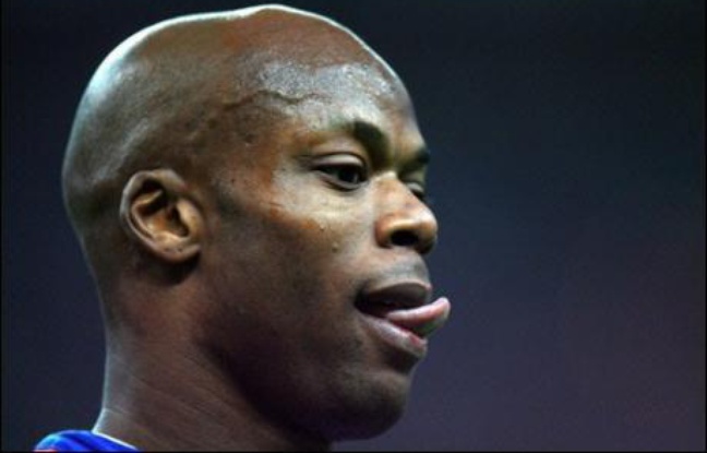 648x415_attaquant-international-olympique-lyonnais-sylvain-wiltord-15-novembre-2006-lors-match-amical-bleus-face-grece